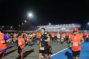BIB: 27467, 2588, 25557
                            <button type="button" onclick="openModal(10603352)" class="btn btn-primary btn-sm float-right btn-popup" data-toggle="modal" data-target=".modal-high-quality">
                        <i class="fas fa-shopping-cart"></i> Add to Cart
                    </button>
                                            <button type="button" onclick="isThisMe(10603352, true)" class="btn btn-success btn-sm float-right btn-popup btn-isme hidden" data-toggle="tooltip" data-placement="bottom" title="นี่คือรูปของคุณใช่ไหม คลิกที่นี่เพื่อเอาเข้าอัลบั้ม">
                        <i class="fas fa-plus"></i> Add to album
                    </button>
                    <button type="button" onclick="isThisMe(10603352, false)" class="btn btn-warning btn-sm float-right btn-popup btn-isnotme hidden">
                        <i class="fas fa-ban"></i> Remove from album
                    </button>