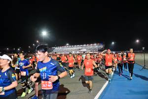 BIB: 21660, 26746
                            <button type="button" onclick="openModal(10598388)" class="btn btn-primary btn-sm float-right btn-popup" data-toggle="modal" data-target=".modal-high-quality">
                        <i class="fas fa-shopping-cart"></i> Add to Cart
                    </button>
                                            <button type="button" onclick="isThisMe(10598388, true)" class="btn btn-success btn-sm float-right btn-popup btn-isme hidden" data-toggle="tooltip" data-placement="bottom" title="นี่คือรูปของคุณใช่ไหม คลิกที่นี่เพื่อเอาเข้าอัลบั้ม">
                        <i class="fas fa-plus"></i> Add to album
                    </button>
                    <button type="button" onclick="isThisMe(10598388, false)" class="btn btn-warning btn-sm float-right btn-popup btn-isnotme hidden">
                        <i class="fas fa-ban"></i> Remove from album
                    </button>