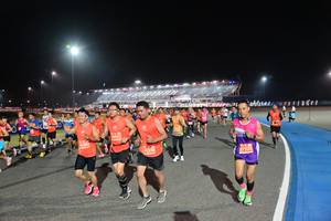 BIB: 2027, 26538, 27925
                            <button type="button" onclick="openModal(10590713)" class="btn btn-primary btn-sm float-right btn-popup" data-toggle="modal" data-target=".modal-high-quality">
                        <i class="fas fa-shopping-cart"></i> Add to Cart
                    </button>
                                            <button type="button" onclick="isThisMe(10590713, true)" class="btn btn-success btn-sm float-right btn-popup btn-isme hidden" data-toggle="tooltip" data-placement="bottom" title="นี่คือรูปของคุณใช่ไหม คลิกที่นี่เพื่อเอาเข้าอัลบั้ม">
                        <i class="fas fa-plus"></i> Add to album
                    </button>
                    <button type="button" onclick="isThisMe(10590713, false)" class="btn btn-warning btn-sm float-right btn-popup btn-isnotme hidden">
                        <i class="fas fa-ban"></i> Remove from album
                    </button>
