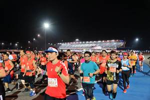 BIB: 2791, 9114, 25998, 25892, 24517
                            <button type="button" onclick="openModal(10599175)" class="btn btn-primary btn-sm float-right btn-popup" data-toggle="modal" data-target=".modal-high-quality">
                        <i class="fas fa-shopping-cart"></i> Add to Cart
                    </button>
                                            <button type="button" onclick="isThisMe(10599175, true)" class="btn btn-success btn-sm float-right btn-popup btn-isme hidden" data-toggle="tooltip" data-placement="bottom" title="นี่คือรูปของคุณใช่ไหม คลิกที่นี่เพื่อเอาเข้าอัลบั้ม">
                        <i class="fas fa-plus"></i> Add to album
                    </button>
                    <button type="button" onclick="isThisMe(10599175, false)" class="btn btn-warning btn-sm float-right btn-popup btn-isnotme hidden">
                        <i class="fas fa-ban"></i> Remove from album
                    </button>