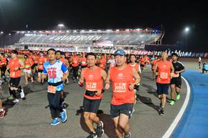 BIB: 27162, 20344, 20955, , , 
                            <button type="button" onclick="openModal(10592310)" class="btn btn-primary btn-sm float-right btn-popup" data-toggle="modal" data-target=".modal-high-quality">
                        <i class="fas fa-shopping-cart"></i> Add to Cart
                    </button>
                                            <button type="button" onclick="isThisMe(10592310, true)" class="btn btn-success btn-sm float-right btn-popup btn-isme hidden" data-toggle="tooltip" data-placement="bottom" title="นี่คือรูปของคุณใช่ไหม คลิกที่นี่เพื่อเอาเข้าอัลบั้ม">
                        <i class="fas fa-plus"></i> Add to album
                    </button>
                    <button type="button" onclick="isThisMe(10592310, false)" class="btn btn-warning btn-sm float-right btn-popup btn-isnotme hidden">
                        <i class="fas fa-ban"></i> Remove from album
                    </button>
