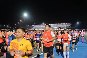 BIB: 2268, 3704, 24848
                            <button type="button" onclick="openModal(10599278)" class="btn btn-primary btn-sm float-right btn-popup" data-toggle="modal" data-target=".modal-high-quality">
                        <i class="fas fa-shopping-cart"></i> Add to Cart
                    </button>
                                            <button type="button" onclick="isThisMe(10599278, true)" class="btn btn-success btn-sm float-right btn-popup btn-isme hidden" data-toggle="tooltip" data-placement="bottom" title="นี่คือรูปของคุณใช่ไหม คลิกที่นี่เพื่อเอาเข้าอัลบั้ม">
                        <i class="fas fa-plus"></i> Add to album
                    </button>
                    <button type="button" onclick="isThisMe(10599278, false)" class="btn btn-warning btn-sm float-right btn-popup btn-isnotme hidden">
                        <i class="fas fa-ban"></i> Remove from album
                    </button>