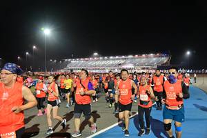 BIB: 80633, 27119, 80637
                            <button type="button" onclick="openModal(10604371)" class="btn btn-primary btn-sm float-right btn-popup" data-toggle="modal" data-target=".modal-high-quality">
                        <i class="fas fa-shopping-cart"></i> Add to Cart
                    </button>
                                            <button type="button" onclick="isThisMe(10604371, true)" class="btn btn-success btn-sm float-right btn-popup btn-isme hidden" data-toggle="tooltip" data-placement="bottom" title="นี่คือรูปของคุณใช่ไหม คลิกที่นี่เพื่อเอาเข้าอัลบั้ม">
                        <i class="fas fa-plus"></i> Add to album
                    </button>
                    <button type="button" onclick="isThisMe(10604371, false)" class="btn btn-warning btn-sm float-right btn-popup btn-isnotme hidden">
                        <i class="fas fa-ban"></i> Remove from album
                    </button>
