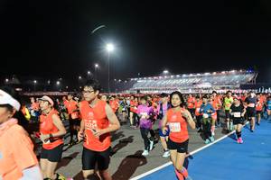 BIB: 22254, 28335
                            <button type="button" onclick="openModal(10598934)" class="btn btn-primary btn-sm float-right btn-popup" data-toggle="modal" data-target=".modal-high-quality">
                        <i class="fas fa-shopping-cart"></i> Add to Cart
                    </button>
                                            <button type="button" onclick="isThisMe(10598934, true)" class="btn btn-success btn-sm float-right btn-popup btn-isme hidden" data-toggle="tooltip" data-placement="bottom" title="นี่คือรูปของคุณใช่ไหม คลิกที่นี่เพื่อเอาเข้าอัลบั้ม">
                        <i class="fas fa-plus"></i> Add to album
                    </button>
                    <button type="button" onclick="isThisMe(10598934, false)" class="btn btn-warning btn-sm float-right btn-popup btn-isnotme hidden">
                        <i class="fas fa-ban"></i> Remove from album
                    </button>