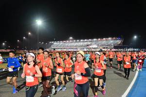 BIB: 5597, 8411, 23157
                            <button type="button" onclick="openModal(10597811)" class="btn btn-primary btn-sm float-right btn-popup" data-toggle="modal" data-target=".modal-high-quality">
                        <i class="fas fa-shopping-cart"></i> Add to Cart
                    </button>
                                            <button type="button" onclick="isThisMe(10597811, true)" class="btn btn-success btn-sm float-right btn-popup btn-isme hidden" data-toggle="tooltip" data-placement="bottom" title="นี่คือรูปของคุณใช่ไหม คลิกที่นี่เพื่อเอาเข้าอัลบั้ม">
                        <i class="fas fa-plus"></i> Add to album
                    </button>
                    <button type="button" onclick="isThisMe(10597811, false)" class="btn btn-warning btn-sm float-right btn-popup btn-isnotme hidden">
                        <i class="fas fa-ban"></i> Remove from album
                    </button>