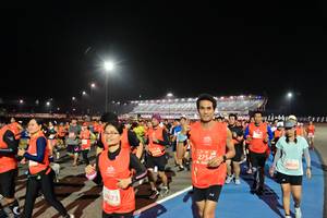 BIB: 20104, 2754, 28026, 673
                            <button type="button" onclick="openModal(10600352)" class="btn btn-primary btn-sm float-right btn-popup" data-toggle="modal" data-target=".modal-high-quality">
                        <i class="fas fa-shopping-cart"></i> Add to Cart
                    </button>
                                            <button type="button" onclick="isThisMe(10600352, true)" class="btn btn-success btn-sm float-right btn-popup btn-isme hidden" data-toggle="tooltip" data-placement="bottom" title="นี่คือรูปของคุณใช่ไหม คลิกที่นี่เพื่อเอาเข้าอัลบั้ม">
                        <i class="fas fa-plus"></i> Add to album
                    </button>
                    <button type="button" onclick="isThisMe(10600352, false)" class="btn btn-warning btn-sm float-right btn-popup btn-isnotme hidden">
                        <i class="fas fa-ban"></i> Remove from album
                    </button>