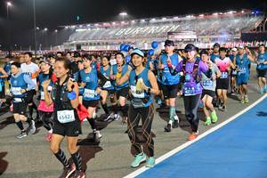 BIB: 81908, 328, 42177, 43392, 43427, 
                            <button type="button" onclick="openModal(10577319)" class="btn btn-primary btn-sm float-right btn-popup" data-toggle="modal" data-target=".modal-high-quality">
                        <i class="fas fa-shopping-cart"></i> Add to Cart
                    </button>
                                            <button type="button" onclick="isThisMe(10577319, true)" class="btn btn-success btn-sm float-right btn-popup btn-isme hidden" data-toggle="tooltip" data-placement="bottom" title="นี่คือรูปของคุณใช่ไหม คลิกที่นี่เพื่อเอาเข้าอัลบั้ม">
                        <i class="fas fa-plus"></i> Add to album
                    </button>
                    <button type="button" onclick="isThisMe(10577319, false)" class="btn btn-warning btn-sm float-right btn-popup btn-isnotme hidden">
                        <i class="fas fa-ban"></i> Remove from album
                    </button>