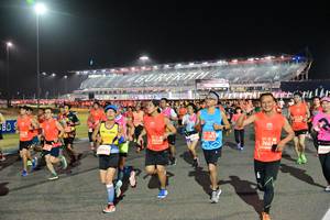 BIB: 21283, 2663, 28049, 
                            <button type="button" onclick="openModal(10592430)" class="btn btn-primary btn-sm float-right btn-popup" data-toggle="modal" data-target=".modal-high-quality">
                        <i class="fas fa-shopping-cart"></i> Add to Cart
                    </button>
                                            <button type="button" onclick="isThisMe(10592430, true)" class="btn btn-success btn-sm float-right btn-popup btn-isme hidden" data-toggle="tooltip" data-placement="bottom" title="นี่คือรูปของคุณใช่ไหม คลิกที่นี่เพื่อเอาเข้าอัลบั้ม">
                        <i class="fas fa-plus"></i> Add to album
                    </button>
                    <button type="button" onclick="isThisMe(10592430, false)" class="btn btn-warning btn-sm float-right btn-popup btn-isnotme hidden">
                        <i class="fas fa-ban"></i> Remove from album
                    </button>