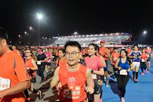 BIB: 2483, 25569
                            <button type="button" onclick="openModal(10604103)" class="btn btn-primary btn-sm float-right btn-popup" data-toggle="modal" data-target=".modal-high-quality">
                        <i class="fas fa-shopping-cart"></i> Add to Cart
                    </button>
                                            <button type="button" onclick="isThisMe(10604103, true)" class="btn btn-success btn-sm float-right btn-popup btn-isme hidden" data-toggle="tooltip" data-placement="bottom" title="นี่คือรูปของคุณใช่ไหม คลิกที่นี่เพื่อเอาเข้าอัลบั้ม">
                        <i class="fas fa-plus"></i> Add to album
                    </button>
                    <button type="button" onclick="isThisMe(10604103, false)" class="btn btn-warning btn-sm float-right btn-popup btn-isnotme hidden">
                        <i class="fas fa-ban"></i> Remove from album
                    </button>