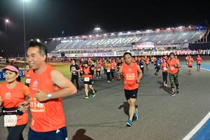 BIB: 27054, 21148, 24433
                            <button type="button" onclick="openModal(10606356)" class="btn btn-primary btn-sm float-right btn-popup" data-toggle="modal" data-target=".modal-high-quality">
                        <i class="fas fa-shopping-cart"></i> Add to Cart
                    </button>
                                            <button type="button" onclick="isThisMe(10606356, true)" class="btn btn-success btn-sm float-right btn-popup btn-isme hidden" data-toggle="tooltip" data-placement="bottom" title="นี่คือรูปของคุณใช่ไหม คลิกที่นี่เพื่อเอาเข้าอัลบั้ม">
                        <i class="fas fa-plus"></i> Add to album
                    </button>
                    <button type="button" onclick="isThisMe(10606356, false)" class="btn btn-warning btn-sm float-right btn-popup btn-isnotme hidden">
                        <i class="fas fa-ban"></i> Remove from album
                    </button>