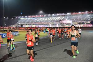 BIB: 25682, 25598
                            <button type="button" onclick="openModal(10586244)" class="btn btn-primary btn-sm float-right btn-popup" data-toggle="modal" data-target=".modal-high-quality">
                        <i class="fas fa-shopping-cart"></i> Add to Cart
                    </button>
                                            <button type="button" onclick="isThisMe(10586244, true)" class="btn btn-success btn-sm float-right btn-popup btn-isme hidden" data-toggle="tooltip" data-placement="bottom" title="นี่คือรูปของคุณใช่ไหม คลิกที่นี่เพื่อเอาเข้าอัลบั้ม">
                        <i class="fas fa-plus"></i> Add to album
                    </button>
                    <button type="button" onclick="isThisMe(10586244, false)" class="btn btn-warning btn-sm float-right btn-popup btn-isnotme hidden">
                        <i class="fas fa-ban"></i> Remove from album
                    </button>