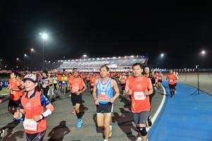 BIB: 25003, 26684, 28625
                            <button type="button" onclick="openModal(10594710)" class="btn btn-primary btn-sm float-right btn-popup" data-toggle="modal" data-target=".modal-high-quality">
                        <i class="fas fa-shopping-cart"></i> Add to Cart
                    </button>
                                            <button type="button" onclick="isThisMe(10594710, true)" class="btn btn-success btn-sm float-right btn-popup btn-isme hidden" data-toggle="tooltip" data-placement="bottom" title="นี่คือรูปของคุณใช่ไหม คลิกที่นี่เพื่อเอาเข้าอัลบั้ม">
                        <i class="fas fa-plus"></i> Add to album
                    </button>
                    <button type="button" onclick="isThisMe(10594710, false)" class="btn btn-warning btn-sm float-right btn-popup btn-isnotme hidden">
                        <i class="fas fa-ban"></i> Remove from album
                    </button>