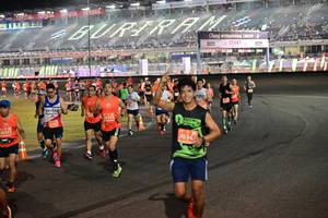 BIB: 26323, 26161, 2034
                            <button type="button" onclick="openModal(10583854)" class="btn btn-primary btn-sm float-right btn-popup" data-toggle="modal" data-target=".modal-high-quality">
                        <i class="fas fa-shopping-cart"></i> Add to Cart
                    </button>
                                            <button type="button" onclick="isThisMe(10583854, true)" class="btn btn-success btn-sm float-right btn-popup btn-isme hidden" data-toggle="tooltip" data-placement="bottom" title="นี่คือรูปของคุณใช่ไหม คลิกที่นี่เพื่อเอาเข้าอัลบั้ม">
                        <i class="fas fa-plus"></i> Add to album
                    </button>
                    <button type="button" onclick="isThisMe(10583854, false)" class="btn btn-warning btn-sm float-right btn-popup btn-isnotme hidden">
                        <i class="fas fa-ban"></i> Remove from album
                    </button>