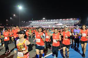 BIB: 0042, 294, 24872, 24631
                            <button type="button" onclick="openModal(10603444)" class="btn btn-primary btn-sm float-right btn-popup" data-toggle="modal" data-target=".modal-high-quality">
                        <i class="fas fa-shopping-cart"></i> Add to Cart
                    </button>
                                            <button type="button" onclick="isThisMe(10603444, true)" class="btn btn-success btn-sm float-right btn-popup btn-isme hidden" data-toggle="tooltip" data-placement="bottom" title="นี่คือรูปของคุณใช่ไหม คลิกที่นี่เพื่อเอาเข้าอัลบั้ม">
                        <i class="fas fa-plus"></i> Add to album
                    </button>
                    <button type="button" onclick="isThisMe(10603444, false)" class="btn btn-warning btn-sm float-right btn-popup btn-isnotme hidden">
                        <i class="fas fa-ban"></i> Remove from album
                    </button>