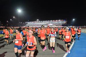 BIB: 24068, 26251, 28437
                            <button type="button" onclick="openModal(10596103)" class="btn btn-primary btn-sm float-right btn-popup" data-toggle="modal" data-target=".modal-high-quality">
                        <i class="fas fa-shopping-cart"></i> Add to Cart
                    </button>
                                            <button type="button" onclick="isThisMe(10596103, true)" class="btn btn-success btn-sm float-right btn-popup btn-isme hidden" data-toggle="tooltip" data-placement="bottom" title="นี่คือรูปของคุณใช่ไหม คลิกที่นี่เพื่อเอาเข้าอัลบั้ม">
                        <i class="fas fa-plus"></i> Add to album
                    </button>
                    <button type="button" onclick="isThisMe(10596103, false)" class="btn btn-warning btn-sm float-right btn-popup btn-isnotme hidden">
                        <i class="fas fa-ban"></i> Remove from album
                    </button>