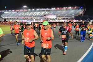 BIB: 27816, 22211, 21254
                            <button type="button" onclick="openModal(10606854)" class="btn btn-primary btn-sm float-right btn-popup" data-toggle="modal" data-target=".modal-high-quality">
                        <i class="fas fa-shopping-cart"></i> Add to Cart
                    </button>
                                            <button type="button" onclick="isThisMe(10606854, true)" class="btn btn-success btn-sm float-right btn-popup btn-isme hidden" data-toggle="tooltip" data-placement="bottom" title="นี่คือรูปของคุณใช่ไหม คลิกที่นี่เพื่อเอาเข้าอัลบั้ม">
                        <i class="fas fa-plus"></i> Add to album
                    </button>
                    <button type="button" onclick="isThisMe(10606854, false)" class="btn btn-warning btn-sm float-right btn-popup btn-isnotme hidden">
                        <i class="fas fa-ban"></i> Remove from album
                    </button>