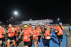 BIB: 46771, 925, 26622
                            <button type="button" onclick="openModal(10601772)" class="btn btn-primary btn-sm float-right btn-popup" data-toggle="modal" data-target=".modal-high-quality">
                        <i class="fas fa-shopping-cart"></i> Add to Cart
                    </button>
                                            <button type="button" onclick="isThisMe(10601772, true)" class="btn btn-success btn-sm float-right btn-popup btn-isme hidden" data-toggle="tooltip" data-placement="bottom" title="นี่คือรูปของคุณใช่ไหม คลิกที่นี่เพื่อเอาเข้าอัลบั้ม">
                        <i class="fas fa-plus"></i> Add to album
                    </button>
                    <button type="button" onclick="isThisMe(10601772, false)" class="btn btn-warning btn-sm float-right btn-popup btn-isnotme hidden">
                        <i class="fas fa-ban"></i> Remove from album
                    </button>
