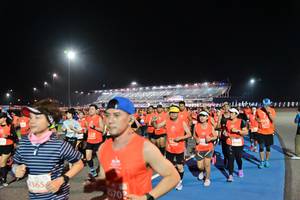 BIB: 2365, 570
                            <button type="button" onclick="openModal(10601695)" class="btn btn-primary btn-sm float-right btn-popup" data-toggle="modal" data-target=".modal-high-quality">
                        <i class="fas fa-shopping-cart"></i> Add to Cart
                    </button>
                                            <button type="button" onclick="isThisMe(10601695, true)" class="btn btn-success btn-sm float-right btn-popup btn-isme hidden" data-toggle="tooltip" data-placement="bottom" title="นี่คือรูปของคุณใช่ไหม คลิกที่นี่เพื่อเอาเข้าอัลบั้ม">
                        <i class="fas fa-plus"></i> Add to album
                    </button>
                    <button type="button" onclick="isThisMe(10601695, false)" class="btn btn-warning btn-sm float-right btn-popup btn-isnotme hidden">
                        <i class="fas fa-ban"></i> Remove from album
                    </button>