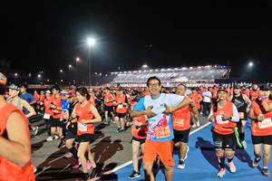 BIB: 22480, 21810, 29607
                            <button type="button" onclick="openModal(10603816)" class="btn btn-primary btn-sm float-right btn-popup" data-toggle="modal" data-target=".modal-high-quality">
                        <i class="fas fa-shopping-cart"></i> Add to Cart
                    </button>
                                            <button type="button" onclick="isThisMe(10603816, true)" class="btn btn-success btn-sm float-right btn-popup btn-isme hidden" data-toggle="tooltip" data-placement="bottom" title="นี่คือรูปของคุณใช่ไหม คลิกที่นี่เพื่อเอาเข้าอัลบั้ม">
                        <i class="fas fa-plus"></i> Add to album
                    </button>
                    <button type="button" onclick="isThisMe(10603816, false)" class="btn btn-warning btn-sm float-right btn-popup btn-isnotme hidden">
                        <i class="fas fa-ban"></i> Remove from album
                    </button>