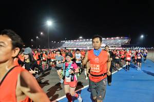 BIB: 22444, 715
                            <button type="button" onclick="openModal(10602580)" class="btn btn-primary btn-sm float-right btn-popup" data-toggle="modal" data-target=".modal-high-quality">
                        <i class="fas fa-shopping-cart"></i> Add to Cart
                    </button>
                                            <button type="button" onclick="isThisMe(10602580, true)" class="btn btn-success btn-sm float-right btn-popup btn-isme hidden" data-toggle="tooltip" data-placement="bottom" title="นี่คือรูปของคุณใช่ไหม คลิกที่นี่เพื่อเอาเข้าอัลบั้ม">
                        <i class="fas fa-plus"></i> Add to album
                    </button>
                    <button type="button" onclick="isThisMe(10602580, false)" class="btn btn-warning btn-sm float-right btn-popup btn-isnotme hidden">
                        <i class="fas fa-ban"></i> Remove from album
                    </button>