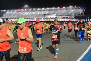 BIB: 27175, 27816, 21254
                            <button type="button" onclick="openModal(10606865)" class="btn btn-primary btn-sm float-right btn-popup" data-toggle="modal" data-target=".modal-high-quality">
                        <i class="fas fa-shopping-cart"></i> Add to Cart
                    </button>
                                            <button type="button" onclick="isThisMe(10606865, true)" class="btn btn-success btn-sm float-right btn-popup btn-isme hidden" data-toggle="tooltip" data-placement="bottom" title="นี่คือรูปของคุณใช่ไหม คลิกที่นี่เพื่อเอาเข้าอัลบั้ม">
                        <i class="fas fa-plus"></i> Add to album
                    </button>
                    <button type="button" onclick="isThisMe(10606865, false)" class="btn btn-warning btn-sm float-right btn-popup btn-isnotme hidden">
                        <i class="fas fa-ban"></i> Remove from album
                    </button>