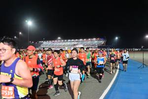 BIB: 3778, 26011, 7539
                            <button type="button" onclick="openModal(10594350)" class="btn btn-primary btn-sm float-right btn-popup" data-toggle="modal" data-target=".modal-high-quality">
                        <i class="fas fa-shopping-cart"></i> Add to Cart
                    </button>
                                            <button type="button" onclick="isThisMe(10594350, true)" class="btn btn-success btn-sm float-right btn-popup btn-isme hidden" data-toggle="tooltip" data-placement="bottom" title="นี่คือรูปของคุณใช่ไหม คลิกที่นี่เพื่อเอาเข้าอัลบั้ม">
                        <i class="fas fa-plus"></i> Add to album
                    </button>
                    <button type="button" onclick="isThisMe(10594350, false)" class="btn btn-warning btn-sm float-right btn-popup btn-isnotme hidden">
                        <i class="fas fa-ban"></i> Remove from album
                    </button>