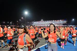 BIB: 70096
                            <button type="button" onclick="openModal(10599492)" class="btn btn-primary btn-sm float-right btn-popup" data-toggle="modal" data-target=".modal-high-quality">
                        <i class="fas fa-shopping-cart"></i> Add to Cart
                    </button>
                                            <button type="button" onclick="isThisMe(10599492, true)" class="btn btn-success btn-sm float-right btn-popup btn-isme hidden" data-toggle="tooltip" data-placement="bottom" title="นี่คือรูปของคุณใช่ไหม คลิกที่นี่เพื่อเอาเข้าอัลบั้ม">
                        <i class="fas fa-plus"></i> Add to album
                    </button>
                    <button type="button" onclick="isThisMe(10599492, false)" class="btn btn-warning btn-sm float-right btn-popup btn-isnotme hidden">
                        <i class="fas fa-ban"></i> Remove from album
                    </button>