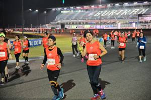BIB: 8869, 291, 23432
                            <button type="button" onclick="openModal(10607653)" class="btn btn-primary btn-sm float-right btn-popup" data-toggle="modal" data-target=".modal-high-quality">
                        <i class="fas fa-shopping-cart"></i> Add to Cart
                    </button>
                                            <button type="button" onclick="isThisMe(10607653, true)" class="btn btn-success btn-sm float-right btn-popup btn-isme hidden" data-toggle="tooltip" data-placement="bottom" title="นี่คือรูปของคุณใช่ไหม คลิกที่นี่เพื่อเอาเข้าอัลบั้ม">
                        <i class="fas fa-plus"></i> Add to album
                    </button>
                    <button type="button" onclick="isThisMe(10607653, false)" class="btn btn-warning btn-sm float-right btn-popup btn-isnotme hidden">
                        <i class="fas fa-ban"></i> Remove from album
                    </button>