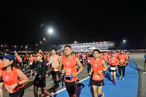 BIB: 732, 2038
                            <button type="button" onclick="openModal(10599806)" class="btn btn-primary btn-sm float-right btn-popup" data-toggle="modal" data-target=".modal-high-quality">
                        <i class="fas fa-shopping-cart"></i> Add to Cart
                    </button>
                                            <button type="button" onclick="isThisMe(10599806, true)" class="btn btn-success btn-sm float-right btn-popup btn-isme hidden" data-toggle="tooltip" data-placement="bottom" title="นี่คือรูปของคุณใช่ไหม คลิกที่นี่เพื่อเอาเข้าอัลบั้ม">
                        <i class="fas fa-plus"></i> Add to album
                    </button>
                    <button type="button" onclick="isThisMe(10599806, false)" class="btn btn-warning btn-sm float-right btn-popup btn-isnotme hidden">
                        <i class="fas fa-ban"></i> Remove from album
                    </button>