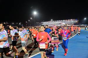BIB: 6244, 28515
                            <button type="button" onclick="openModal(10605062)" class="btn btn-primary btn-sm float-right btn-popup" data-toggle="modal" data-target=".modal-high-quality">
                        <i class="fas fa-shopping-cart"></i> Add to Cart
                    </button>
                                            <button type="button" onclick="isThisMe(10605062, true)" class="btn btn-success btn-sm float-right btn-popup btn-isme hidden" data-toggle="tooltip" data-placement="bottom" title="นี่คือรูปของคุณใช่ไหม คลิกที่นี่เพื่อเอาเข้าอัลบั้ม">
                        <i class="fas fa-plus"></i> Add to album
                    </button>
                    <button type="button" onclick="isThisMe(10605062, false)" class="btn btn-warning btn-sm float-right btn-popup btn-isnotme hidden">
                        <i class="fas fa-ban"></i> Remove from album
                    </button>