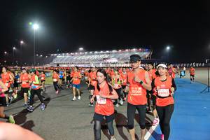 BIB: 20566, 23902, 9478, 
                            <button type="button" onclick="openModal(10595043)" class="btn btn-primary btn-sm float-right btn-popup" data-toggle="modal" data-target=".modal-high-quality">
                        <i class="fas fa-shopping-cart"></i> Add to Cart
                    </button>
                                            <button type="button" onclick="isThisMe(10595043, true)" class="btn btn-success btn-sm float-right btn-popup btn-isme hidden" data-toggle="tooltip" data-placement="bottom" title="นี่คือรูปของคุณใช่ไหม คลิกที่นี่เพื่อเอาเข้าอัลบั้ม">
                        <i class="fas fa-plus"></i> Add to album
                    </button>
                    <button type="button" onclick="isThisMe(10595043, false)" class="btn btn-warning btn-sm float-right btn-popup btn-isnotme hidden">
                        <i class="fas fa-ban"></i> Remove from album
                    </button>