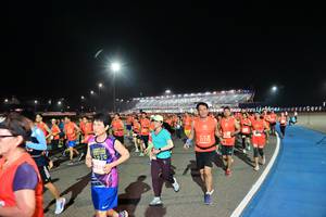 BIB: 21725, 1020, 301
                            <button type="button" onclick="openModal(10596731)" class="btn btn-primary btn-sm float-right btn-popup" data-toggle="modal" data-target=".modal-high-quality">
                        <i class="fas fa-shopping-cart"></i> Add to Cart
                    </button>
                                            <button type="button" onclick="isThisMe(10596731, true)" class="btn btn-success btn-sm float-right btn-popup btn-isme hidden" data-toggle="tooltip" data-placement="bottom" title="นี่คือรูปของคุณใช่ไหม คลิกที่นี่เพื่อเอาเข้าอัลบั้ม">
                        <i class="fas fa-plus"></i> Add to album
                    </button>
                    <button type="button" onclick="isThisMe(10596731, false)" class="btn btn-warning btn-sm float-right btn-popup btn-isnotme hidden">
                        <i class="fas fa-ban"></i> Remove from album
                    </button>