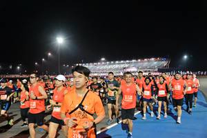 BIB: 21109, 2149, 219
                            <button type="button" onclick="openModal(10601308)" class="btn btn-primary btn-sm float-right btn-popup" data-toggle="modal" data-target=".modal-high-quality">
                        <i class="fas fa-shopping-cart"></i> Add to Cart
                    </button>
                                            <button type="button" onclick="isThisMe(10601308, true)" class="btn btn-success btn-sm float-right btn-popup btn-isme hidden" data-toggle="tooltip" data-placement="bottom" title="นี่คือรูปของคุณใช่ไหม คลิกที่นี่เพื่อเอาเข้าอัลบั้ม">
                        <i class="fas fa-plus"></i> Add to album
                    </button>
                    <button type="button" onclick="isThisMe(10601308, false)" class="btn btn-warning btn-sm float-right btn-popup btn-isnotme hidden">
                        <i class="fas fa-ban"></i> Remove from album
                    </button>
