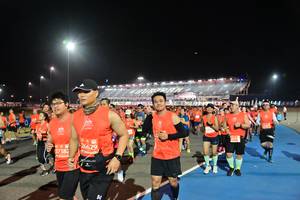 BIB: 26629, 27382
                            <button type="button" onclick="openModal(10603916)" class="btn btn-primary btn-sm float-right btn-popup" data-toggle="modal" data-target=".modal-high-quality">
                        <i class="fas fa-shopping-cart"></i> Add to Cart
                    </button>
                                            <button type="button" onclick="isThisMe(10603916, true)" class="btn btn-success btn-sm float-right btn-popup btn-isme hidden" data-toggle="tooltip" data-placement="bottom" title="นี่คือรูปของคุณใช่ไหม คลิกที่นี่เพื่อเอาเข้าอัลบั้ม">
                        <i class="fas fa-plus"></i> Add to album
                    </button>
                    <button type="button" onclick="isThisMe(10603916, false)" class="btn btn-warning btn-sm float-right btn-popup btn-isnotme hidden">
                        <i class="fas fa-ban"></i> Remove from album
                    </button>