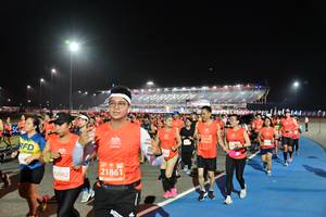 BIB: 22192, 21861, 82002, 
                            <button type="button" onclick="openModal(10603958)" class="btn btn-primary btn-sm float-right btn-popup" data-toggle="modal" data-target=".modal-high-quality">
                        <i class="fas fa-shopping-cart"></i> Add to Cart
                    </button>
                                            <button type="button" onclick="isThisMe(10603958, true)" class="btn btn-success btn-sm float-right btn-popup btn-isme hidden" data-toggle="tooltip" data-placement="bottom" title="นี่คือรูปของคุณใช่ไหม คลิกที่นี่เพื่อเอาเข้าอัลบั้ม">
                        <i class="fas fa-plus"></i> Add to album
                    </button>
                    <button type="button" onclick="isThisMe(10603958, false)" class="btn btn-warning btn-sm float-right btn-popup btn-isnotme hidden">
                        <i class="fas fa-ban"></i> Remove from album
                    </button>