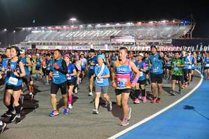 BIB: 0034, 43663, 45340
                            <button type="button" onclick="openModal(10577606)" class="btn btn-primary btn-sm float-right btn-popup" data-toggle="modal" data-target=".modal-high-quality">
                        <i class="fas fa-shopping-cart"></i> Add to Cart
                    </button>
                                            <button type="button" onclick="isThisMe(10577606, true)" class="btn btn-success btn-sm float-right btn-popup btn-isme hidden" data-toggle="tooltip" data-placement="bottom" title="นี่คือรูปของคุณใช่ไหม คลิกที่นี่เพื่อเอาเข้าอัลบั้ม">
                        <i class="fas fa-plus"></i> Add to album
                    </button>
                    <button type="button" onclick="isThisMe(10577606, false)" class="btn btn-warning btn-sm float-right btn-popup btn-isnotme hidden">
                        <i class="fas fa-ban"></i> Remove from album
                    </button>