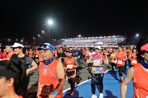BIB: 28516, 280, 70133
                            <button type="button" onclick="openModal(10603742)" class="btn btn-primary btn-sm float-right btn-popup" data-toggle="modal" data-target=".modal-high-quality">
                        <i class="fas fa-shopping-cart"></i> Add to Cart
                    </button>
                                            <button type="button" onclick="isThisMe(10603742, true)" class="btn btn-success btn-sm float-right btn-popup btn-isme hidden" data-toggle="tooltip" data-placement="bottom" title="นี่คือรูปของคุณใช่ไหม คลิกที่นี่เพื่อเอาเข้าอัลบั้ม">
                        <i class="fas fa-plus"></i> Add to album
                    </button>
                    <button type="button" onclick="isThisMe(10603742, false)" class="btn btn-warning btn-sm float-right btn-popup btn-isnotme hidden">
                        <i class="fas fa-ban"></i> Remove from album
                    </button>
