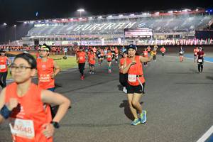 BIB: 29127, 26499, 3648
                            <button type="button" onclick="openModal(10607033)" class="btn btn-primary btn-sm float-right btn-popup" data-toggle="modal" data-target=".modal-high-quality">
                        <i class="fas fa-shopping-cart"></i> Add to Cart
                    </button>
                                            <button type="button" onclick="isThisMe(10607033, true)" class="btn btn-success btn-sm float-right btn-popup btn-isme hidden" data-toggle="tooltip" data-placement="bottom" title="นี่คือรูปของคุณใช่ไหม คลิกที่นี่เพื่อเอาเข้าอัลบั้ม">
                        <i class="fas fa-plus"></i> Add to album
                    </button>
                    <button type="button" onclick="isThisMe(10607033, false)" class="btn btn-warning btn-sm float-right btn-popup btn-isnotme hidden">
                        <i class="fas fa-ban"></i> Remove from album
                    </button>