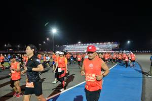BIB: 27467, 25557
                            <button type="button" onclick="openModal(10603350)" class="btn btn-primary btn-sm float-right btn-popup" data-toggle="modal" data-target=".modal-high-quality">
                        <i class="fas fa-shopping-cart"></i> Add to Cart
                    </button>
                                            <button type="button" onclick="isThisMe(10603350, true)" class="btn btn-success btn-sm float-right btn-popup btn-isme hidden" data-toggle="tooltip" data-placement="bottom" title="นี่คือรูปของคุณใช่ไหม คลิกที่นี่เพื่อเอาเข้าอัลบั้ม">
                        <i class="fas fa-plus"></i> Add to album
                    </button>
                    <button type="button" onclick="isThisMe(10603350, false)" class="btn btn-warning btn-sm float-right btn-popup btn-isnotme hidden">
                        <i class="fas fa-ban"></i> Remove from album
                    </button>
