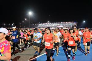 BIB: 20282, 80752, 82000
                            <button type="button" onclick="openModal(10603778)" class="btn btn-primary btn-sm float-right btn-popup" data-toggle="modal" data-target=".modal-high-quality">
                        <i class="fas fa-shopping-cart"></i> Add to Cart
                    </button>
                                            <button type="button" onclick="isThisMe(10603778, true)" class="btn btn-success btn-sm float-right btn-popup btn-isme hidden" data-toggle="tooltip" data-placement="bottom" title="นี่คือรูปของคุณใช่ไหม คลิกที่นี่เพื่อเอาเข้าอัลบั้ม">
                        <i class="fas fa-plus"></i> Add to album
                    </button>
                    <button type="button" onclick="isThisMe(10603778, false)" class="btn btn-warning btn-sm float-right btn-popup btn-isnotme hidden">
                        <i class="fas fa-ban"></i> Remove from album
                    </button>