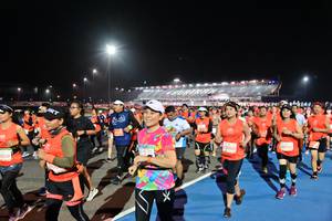 BIB: 180752, 82000, 8658
                            <button type="button" onclick="openModal(10603762)" class="btn btn-primary btn-sm float-right btn-popup" data-toggle="modal" data-target=".modal-high-quality">
                        <i class="fas fa-shopping-cart"></i> Add to Cart
                    </button>
                                            <button type="button" onclick="isThisMe(10603762, true)" class="btn btn-success btn-sm float-right btn-popup btn-isme hidden" data-toggle="tooltip" data-placement="bottom" title="นี่คือรูปของคุณใช่ไหม คลิกที่นี่เพื่อเอาเข้าอัลบั้ม">
                        <i class="fas fa-plus"></i> Add to album
                    </button>
                    <button type="button" onclick="isThisMe(10603762, false)" class="btn btn-warning btn-sm float-right btn-popup btn-isnotme hidden">
                        <i class="fas fa-ban"></i> Remove from album
                    </button>