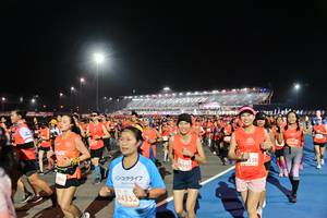 BIB: 70096, 338, 935, 045, 24352
                            <button type="button" onclick="openModal(10599467)" class="btn btn-primary btn-sm float-right btn-popup" data-toggle="modal" data-target=".modal-high-quality">
                        <i class="fas fa-shopping-cart"></i> Add to Cart
                    </button>
                                            <button type="button" onclick="isThisMe(10599467, true)" class="btn btn-success btn-sm float-right btn-popup btn-isme hidden" data-toggle="tooltip" data-placement="bottom" title="นี่คือรูปของคุณใช่ไหม คลิกที่นี่เพื่อเอาเข้าอัลบั้ม">
                        <i class="fas fa-plus"></i> Add to album
                    </button>
                    <button type="button" onclick="isThisMe(10599467, false)" class="btn btn-warning btn-sm float-right btn-popup btn-isnotme hidden">
                        <i class="fas fa-ban"></i> Remove from album
                    </button>