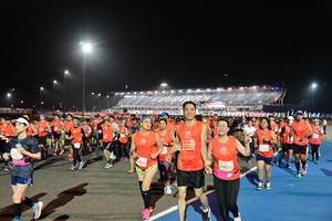 BIB: 22192, 24432
                            <button type="button" onclick="openModal(10603975)" class="btn btn-primary btn-sm float-right btn-popup" data-toggle="modal" data-target=".modal-high-quality">
                        <i class="fas fa-shopping-cart"></i> Add to Cart
                    </button>
                                            <button type="button" onclick="isThisMe(10603975, true)" class="btn btn-success btn-sm float-right btn-popup btn-isme hidden" data-toggle="tooltip" data-placement="bottom" title="นี่คือรูปของคุณใช่ไหม คลิกที่นี่เพื่อเอาเข้าอัลบั้ม">
                        <i class="fas fa-plus"></i> Add to album
                    </button>
                    <button type="button" onclick="isThisMe(10603975, false)" class="btn btn-warning btn-sm float-right btn-popup btn-isnotme hidden">
                        <i class="fas fa-ban"></i> Remove from album
                    </button>