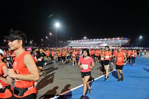 BIB: 344
                            <button type="button" onclick="openModal(10604681)" class="btn btn-primary btn-sm float-right btn-popup" data-toggle="modal" data-target=".modal-high-quality">
                        <i class="fas fa-shopping-cart"></i> Add to Cart
                    </button>
                                            <button type="button" onclick="isThisMe(10604681, true)" class="btn btn-success btn-sm float-right btn-popup btn-isme hidden" data-toggle="tooltip" data-placement="bottom" title="นี่คือรูปของคุณใช่ไหม คลิกที่นี่เพื่อเอาเข้าอัลบั้ม">
                        <i class="fas fa-plus"></i> Add to album
                    </button>
                    <button type="button" onclick="isThisMe(10604681, false)" class="btn btn-warning btn-sm float-right btn-popup btn-isnotme hidden">
                        <i class="fas fa-ban"></i> Remove from album
                    </button>