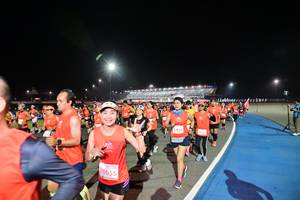 BIB: 854, 23055
                            <button type="button" onclick="openModal(10597640)" class="btn btn-primary btn-sm float-right btn-popup" data-toggle="modal" data-target=".modal-high-quality">
                        <i class="fas fa-shopping-cart"></i> Add to Cart
                    </button>
                                            <button type="button" onclick="isThisMe(10597640, true)" class="btn btn-success btn-sm float-right btn-popup btn-isme hidden" data-toggle="tooltip" data-placement="bottom" title="นี่คือรูปของคุณใช่ไหม คลิกที่นี่เพื่อเอาเข้าอัลบั้ม">
                        <i class="fas fa-plus"></i> Add to album
                    </button>
                    <button type="button" onclick="isThisMe(10597640, false)" class="btn btn-warning btn-sm float-right btn-popup btn-isnotme hidden">
                        <i class="fas fa-ban"></i> Remove from album
                    </button>