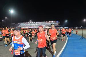 BIB: 27288, 22559, 20062, 
                            <button type="button" onclick="openModal(10594873)" class="btn btn-primary btn-sm float-right btn-popup" data-toggle="modal" data-target=".modal-high-quality">
                        <i class="fas fa-shopping-cart"></i> Add to Cart
                    </button>
                                            <button type="button" onclick="isThisMe(10594873, true)" class="btn btn-success btn-sm float-right btn-popup btn-isme hidden" data-toggle="tooltip" data-placement="bottom" title="นี่คือรูปของคุณใช่ไหม คลิกที่นี่เพื่อเอาเข้าอัลบั้ม">
                        <i class="fas fa-plus"></i> Add to album
                    </button>
                    <button type="button" onclick="isThisMe(10594873, false)" class="btn btn-warning btn-sm float-right btn-popup btn-isnotme hidden">
                        <i class="fas fa-ban"></i> Remove from album
                    </button>