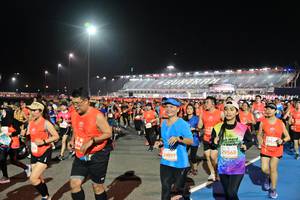 BIB: 2952, 29568, 24897
                            <button type="button" onclick="openModal(10603584)" class="btn btn-primary btn-sm float-right btn-popup" data-toggle="modal" data-target=".modal-high-quality">
                        <i class="fas fa-shopping-cart"></i> Add to Cart
                    </button>
                                            <button type="button" onclick="isThisMe(10603584, true)" class="btn btn-success btn-sm float-right btn-popup btn-isme hidden" data-toggle="tooltip" data-placement="bottom" title="นี่คือรูปของคุณใช่ไหม คลิกที่นี่เพื่อเอาเข้าอัลบั้ม">
                        <i class="fas fa-plus"></i> Add to album
                    </button>
                    <button type="button" onclick="isThisMe(10603584, false)" class="btn btn-warning btn-sm float-right btn-popup btn-isnotme hidden">
                        <i class="fas fa-ban"></i> Remove from album
                    </button>