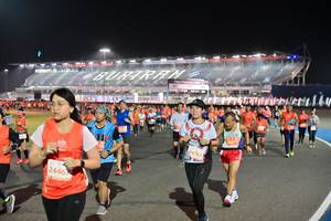 BIB: 26676, 247631, 24467
                            <button type="button" onclick="openModal(10605454)" class="btn btn-primary btn-sm float-right btn-popup" data-toggle="modal" data-target=".modal-high-quality">
                        <i class="fas fa-shopping-cart"></i> Add to Cart
                    </button>
                                            <button type="button" onclick="isThisMe(10605454, true)" class="btn btn-success btn-sm float-right btn-popup btn-isme hidden" data-toggle="tooltip" data-placement="bottom" title="นี่คือรูปของคุณใช่ไหม คลิกที่นี่เพื่อเอาเข้าอัลบั้ม">
                        <i class="fas fa-plus"></i> Add to album
                    </button>
                    <button type="button" onclick="isThisMe(10605454, false)" class="btn btn-warning btn-sm float-right btn-popup btn-isnotme hidden">
                        <i class="fas fa-ban"></i> Remove from album
                    </button>