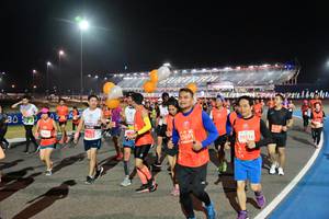BIB: 27691, 29216
                            <button type="button" onclick="openModal(10605144)" class="btn btn-primary btn-sm float-right btn-popup" data-toggle="modal" data-target=".modal-high-quality">
                        <i class="fas fa-shopping-cart"></i> Add to Cart
                    </button>
                                            <button type="button" onclick="isThisMe(10605144, true)" class="btn btn-success btn-sm float-right btn-popup btn-isme hidden" data-toggle="tooltip" data-placement="bottom" title="นี่คือรูปของคุณใช่ไหม คลิกที่นี่เพื่อเอาเข้าอัลบั้ม">
                        <i class="fas fa-plus"></i> Add to album
                    </button>
                    <button type="button" onclick="isThisMe(10605144, false)" class="btn btn-warning btn-sm float-right btn-popup btn-isnotme hidden">
                        <i class="fas fa-ban"></i> Remove from album
                    </button>