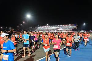BIB: 24746, 28619, 23698
                            <button type="button" onclick="openModal(10599393)" class="btn btn-primary btn-sm float-right btn-popup" data-toggle="modal" data-target=".modal-high-quality">
                        <i class="fas fa-shopping-cart"></i> Add to Cart
                    </button>
                                            <button type="button" onclick="isThisMe(10599393, true)" class="btn btn-success btn-sm float-right btn-popup btn-isme hidden" data-toggle="tooltip" data-placement="bottom" title="นี่คือรูปของคุณใช่ไหม คลิกที่นี่เพื่อเอาเข้าอัลบั้ม">
                        <i class="fas fa-plus"></i> Add to album
                    </button>
                    <button type="button" onclick="isThisMe(10599393, false)" class="btn btn-warning btn-sm float-right btn-popup btn-isnotme hidden">
                        <i class="fas fa-ban"></i> Remove from album
                    </button>
